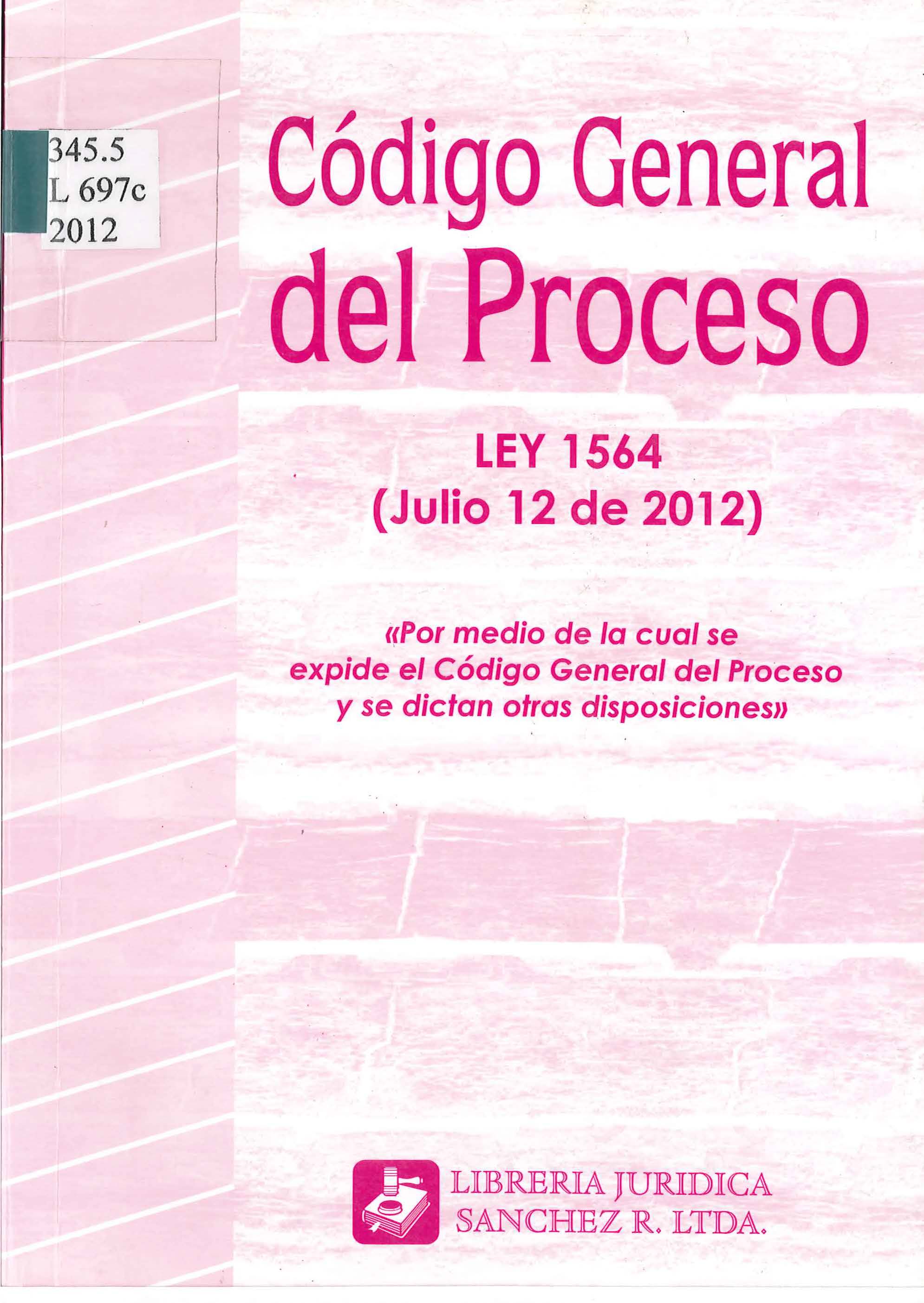 Libro